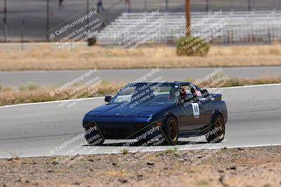 media/May-24-2025-Extreme Speed (Sat) [[067a6f0386]]/Orange Group/Turn 7/
